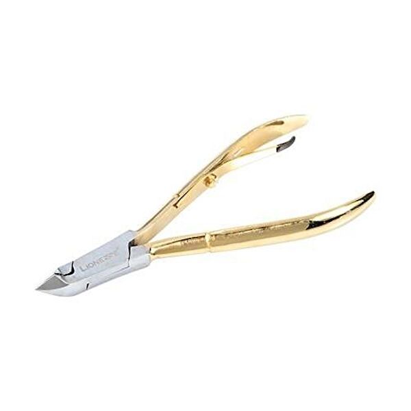 Lionesse Manikür, Et Pensi