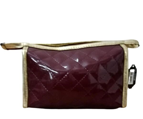 Tarko Makyaj Çantası