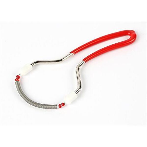 Lionesse Kadın Tıraş Ürünleri