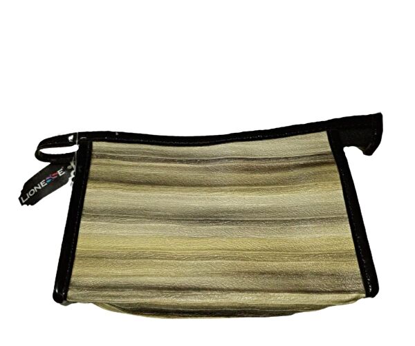 Tarko Makyaj Çantası