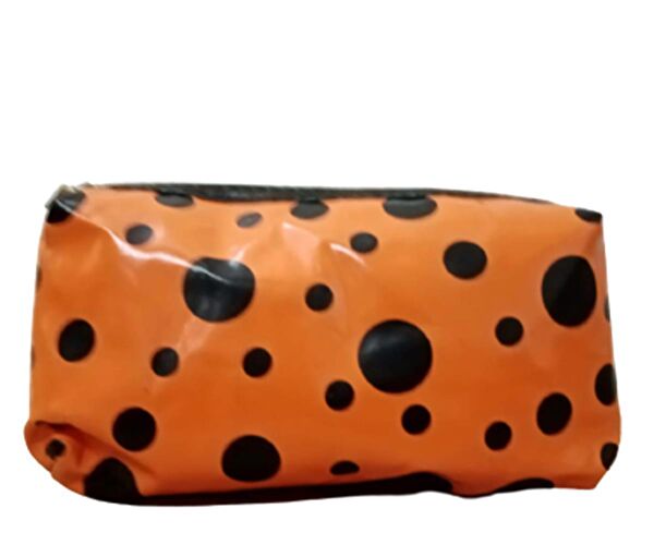 Tarko Makyaj Çantası