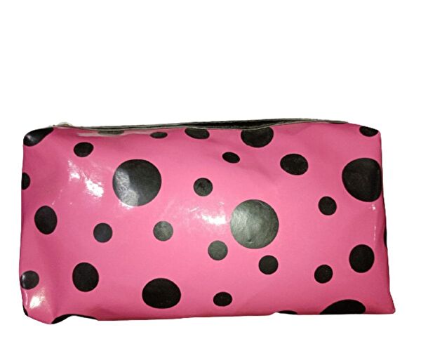 Tarko Makyaj Çantası