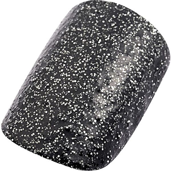 Lionesse Takma Tırnak