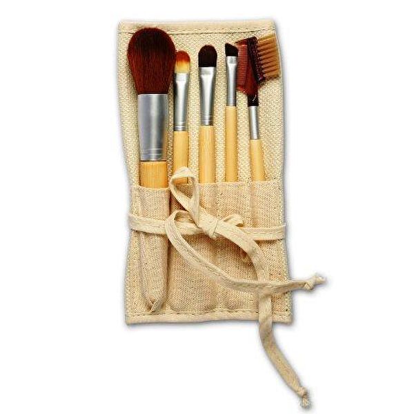 Lionesse Makyaj Fırçası