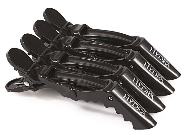 Hydra Saç Boyama Kabı, Fırçası