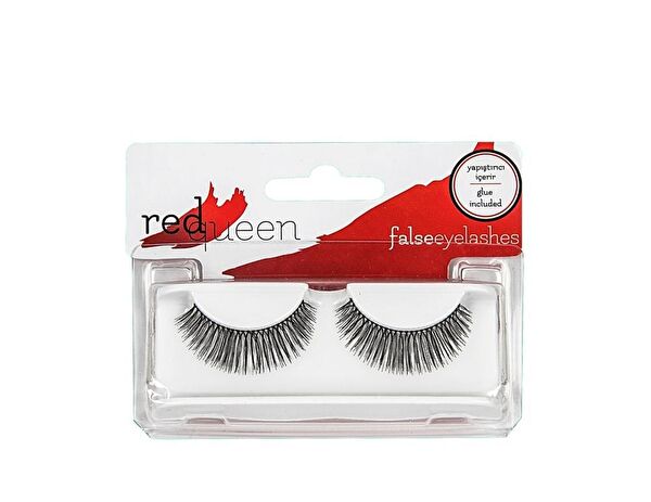 Kozmedshop Takma Kirpik