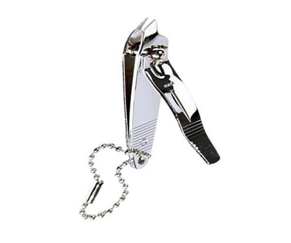 Tarko Tırnak Makası