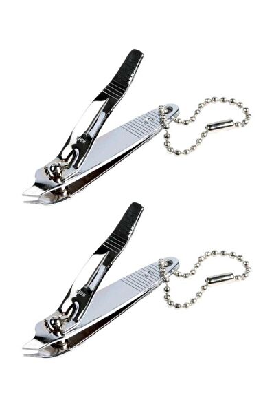 Lionesse Tırnak Makası