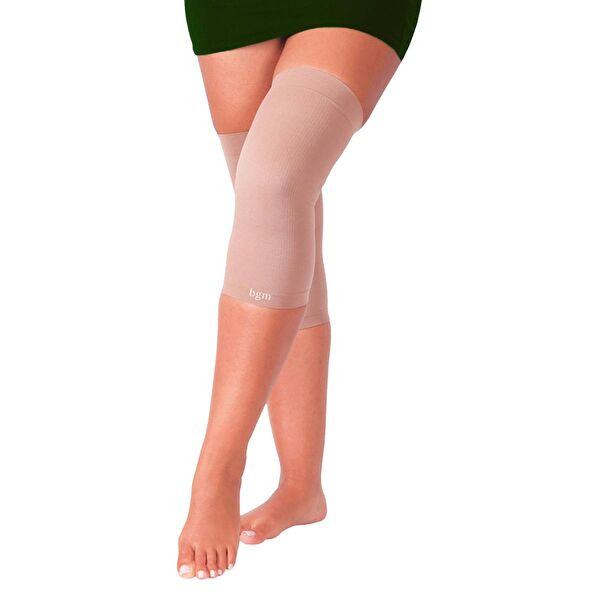 BGM Dizlik, Bileklik, Dirseklik