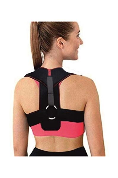 Case Ortopedik Korse