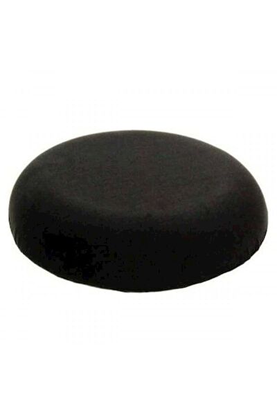 ABC Ortopedik Minder