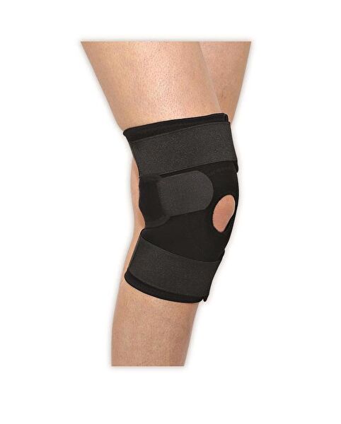 Deep Dizlik, Bileklik, Dirseklik