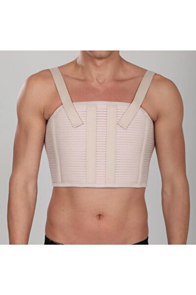 Orthosoft Ortopedik Korse