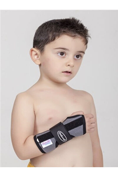 Orthosoft Dizlik, Bileklik, Dirseklik