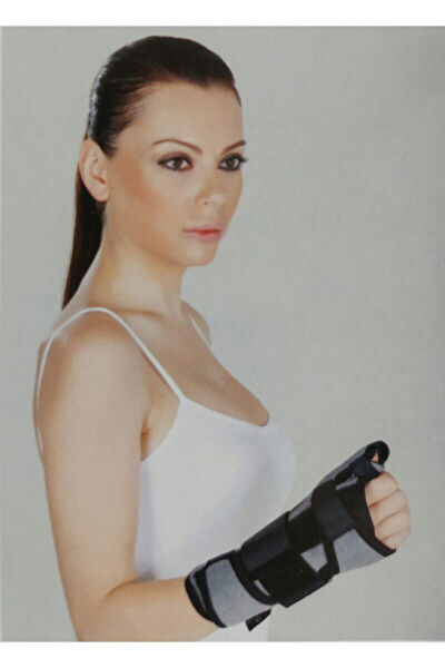 Orthosoft Dizlik, Bileklik, Dirseklik