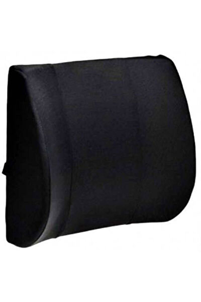 Orthosoft Ortopedik Minder