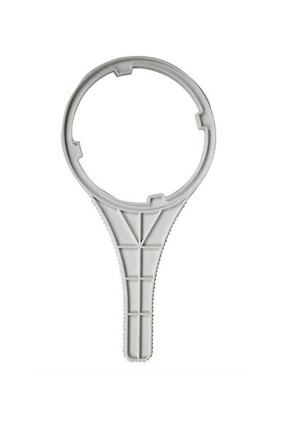 Sulook Su Arıtma Cihazı Yedek Parça, Aksesuar