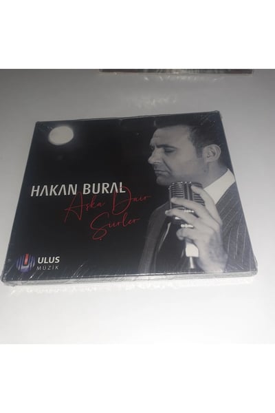 dorukkaset Albüm