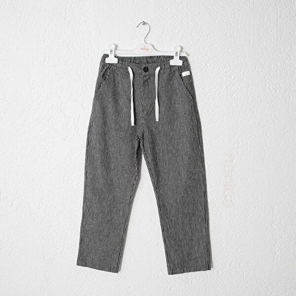 Nanica Bebek Pantolon, Şort