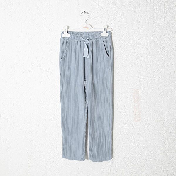 Nanica Bebek Pantolon, Şort