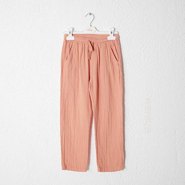 Nanica Bebek Pantolon, Şort