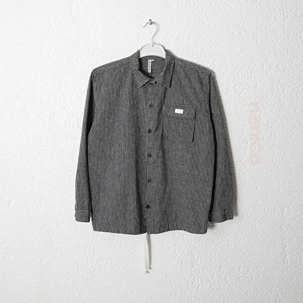 Nanica Erkek Çocuk Gömlek