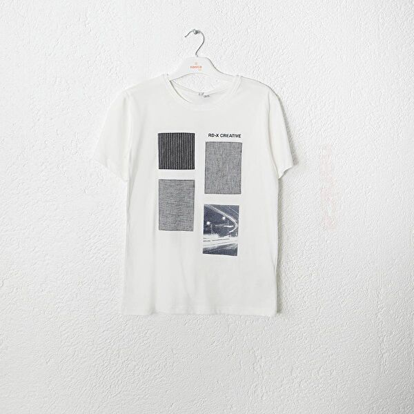 Nanica Bebek Gömlek, Bluz