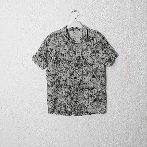 Nanica Erkek Çocuk Gömlek