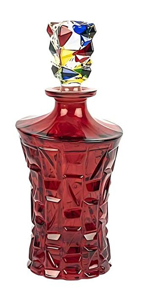 Mikasa Moor Dekoratif Obje, Biblo, Figür