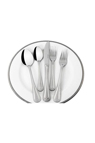 Mikasa Moor Çeyiz Çatal, Kaşık, Bıçak Takımı