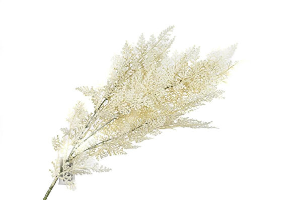 Mikasa Moor Yapay Çiçek, Meyve