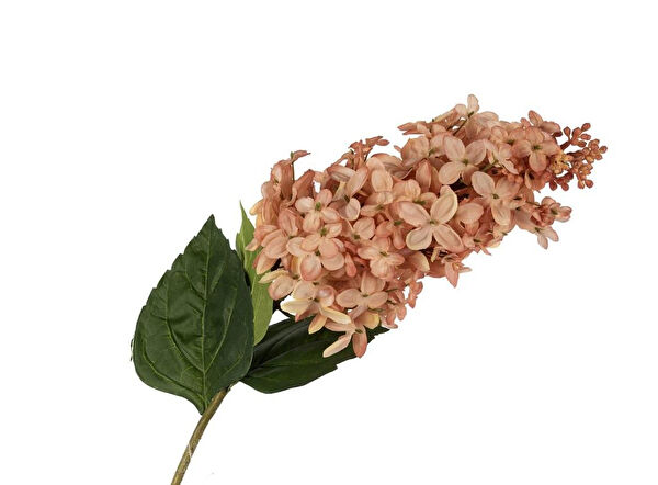 Mikasa Moor Yapay Çiçek, Meyve