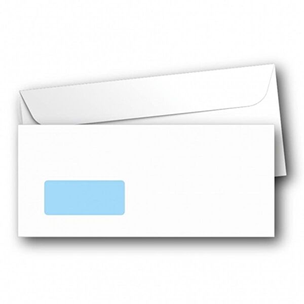 Doğan Egmont Yayıncılık Roman