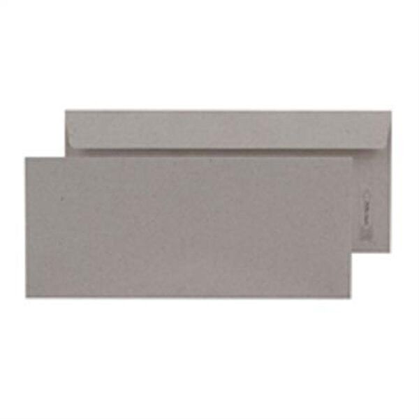 Doğan Zarf Ataş, Toplu İğne, Raptiye, Mandal