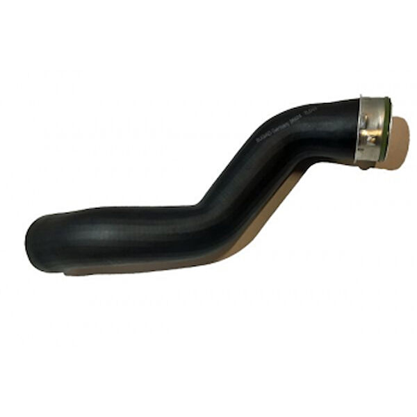 Kraftvoll Turbo Borusu