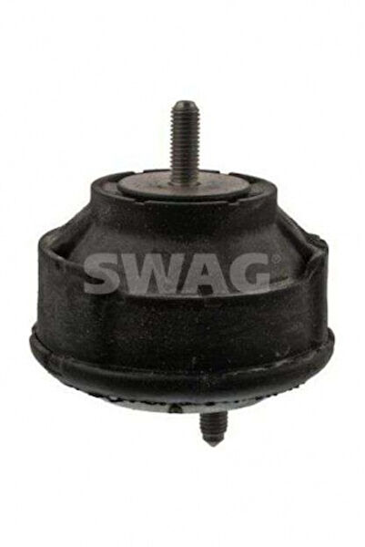 Swag Motor Takozu