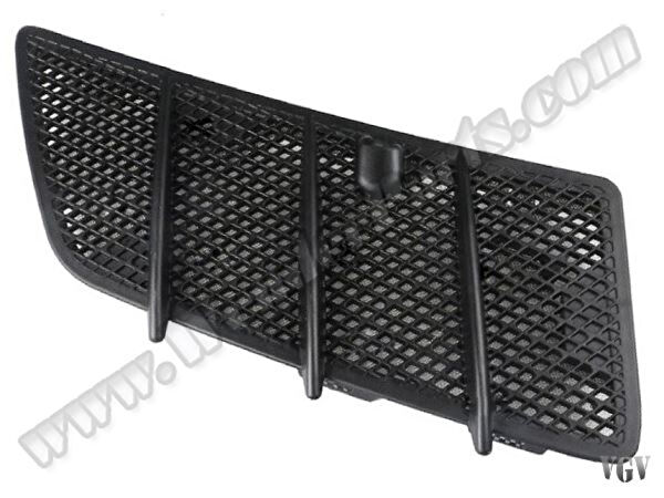 WENDERPARTS Araç Izgaraları