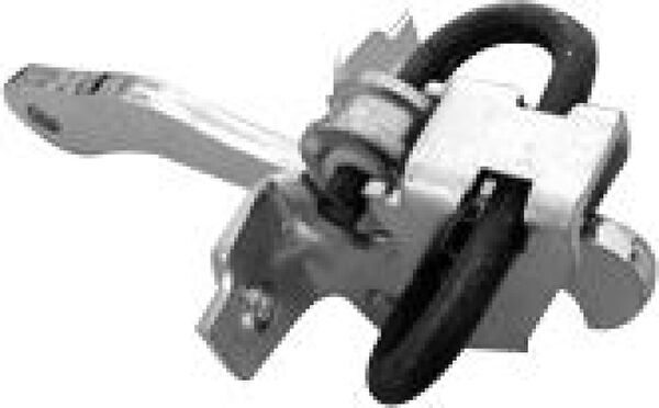 G&B Kapı Ekipmanları