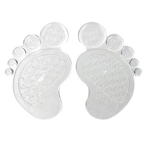 Petinka Tabanlık, Koruyucu Ürünler