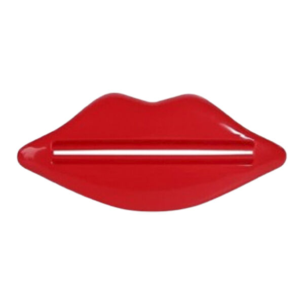 Petinka Diş Macunu Sıkma Makinesi