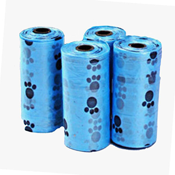 Petinka Köpek Tuvaleti & Eğitim Ürünleri