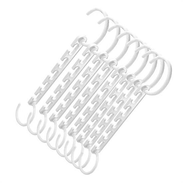 Petinka Elbise Askısı