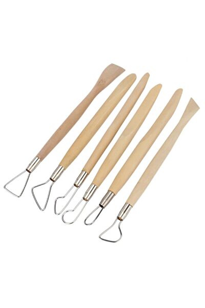 Esmay Yardımcı Sanat Ürünleri