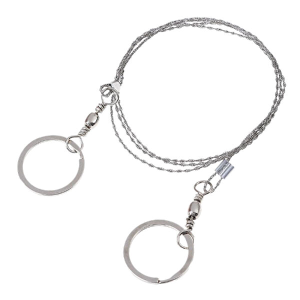 Petinka Kıl Testere, Seti