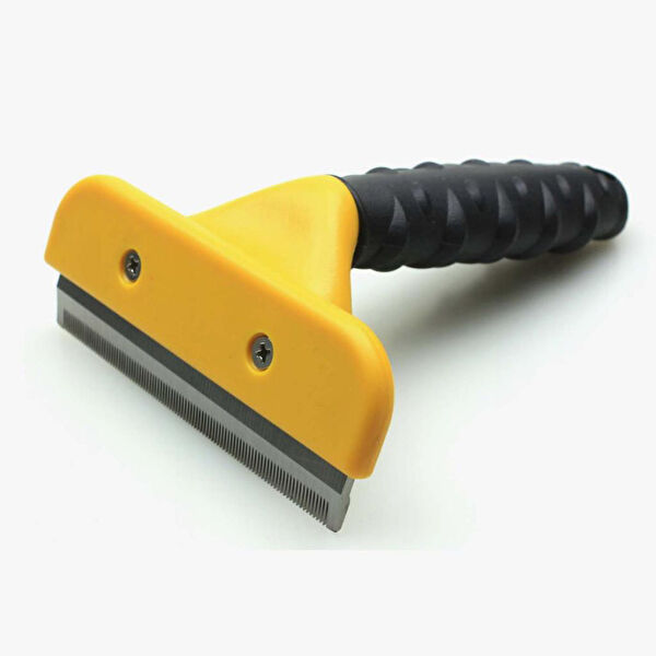 Petinka Köpek Tarak, Fırça, Makas