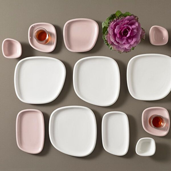 Karaca Kahvaltı Takımı