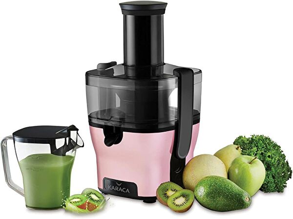 Karaca Outlet ve Teşhir Ürünleri