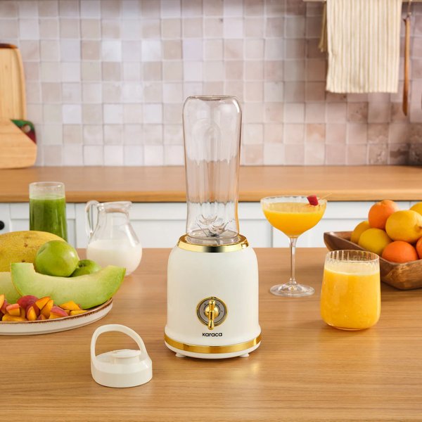 Karaca Blender