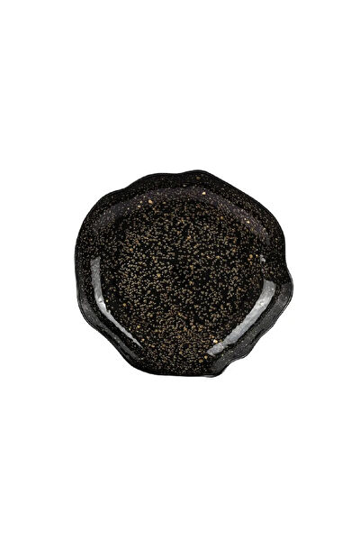 Karaca Dekoratif Tabak ve Kase