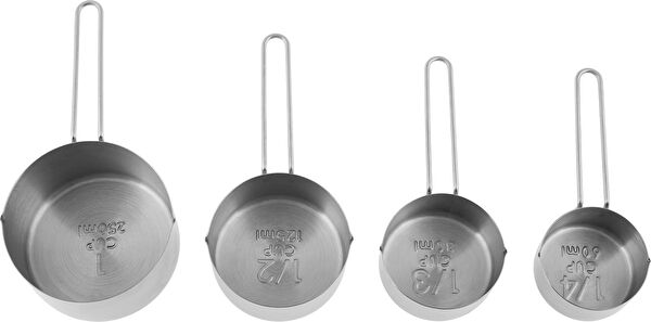 Crick Crack Servis Seti